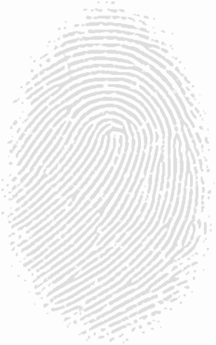 fingerprint splash image